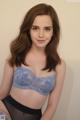 Ella Weston - Mesmerizing Twilight Desires Clad in Sophistication and Sensual Grace Set.1 20240131 Part 38