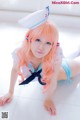 Sheryl Nome - Sandiegolatinas Fyck Vedio