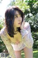 Anna Konno 今野杏南, [Wanibooks] 写真集 No.127 – Set.03